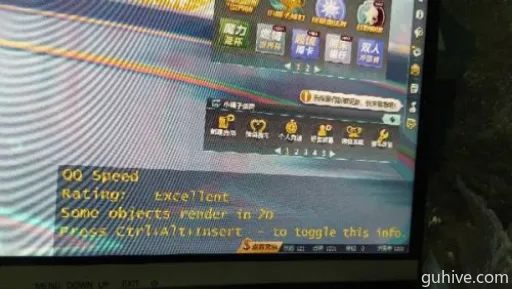 苏丹游戏回前一天教程 回复本回合重置技巧 苏丹游戏回前一天教程 回复本回合重置技巧